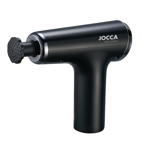 JOCCA HOT & COLD MASSAGE GUN