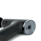 JOCCA HOT & COLD MASSAGE GUN