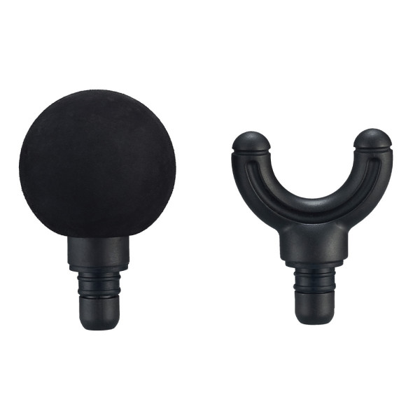 JOCCA HOT & COLD MASSAGE GUN