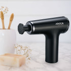 JOCCA HOT & COLD MASSAGE GUN