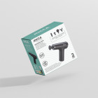JOCCA HOT & COLD MASSAGE GUN