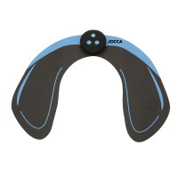 JOCCA HIPS TRAINING