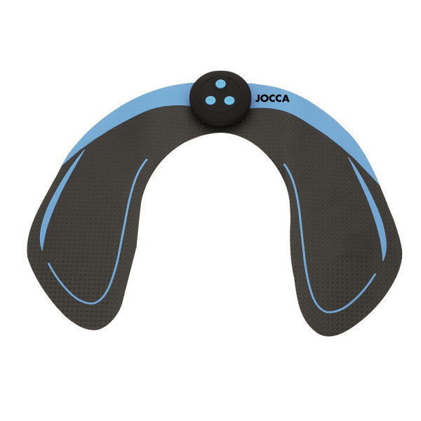 JOCCA HIPS TRAINING