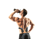 JOCCA HIPS TRAINING