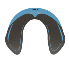 JOCCA HIPS TRAINING