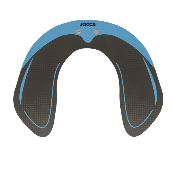 JOCCA HIPS TRAINING
