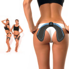 JOCCA HIPS TRAINING