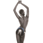 JOCCA HIPS TRAINING