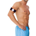 JOCCA GLUTEAL/ARM ELECTROMUSCULAR TRAINER