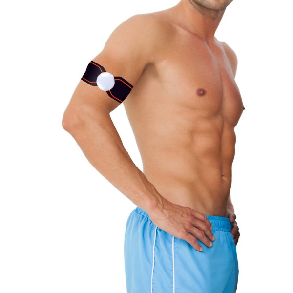 JOCCA GLUTEAL/ARM ELECTROMUSCULAR TRAINER