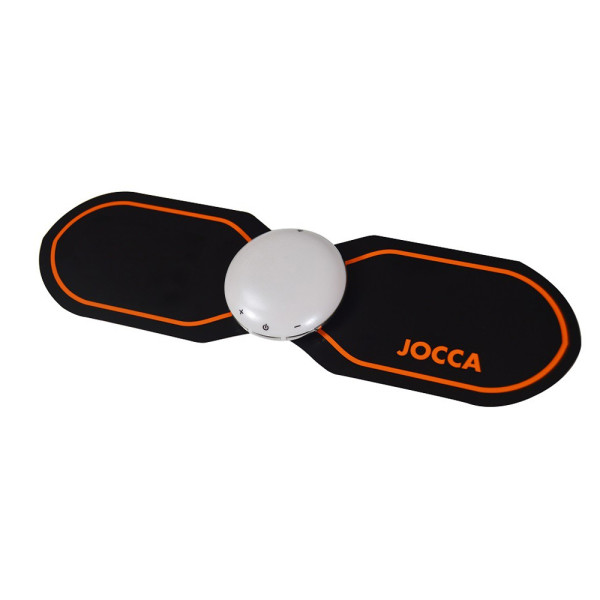 JOCCA GLUTEAL/ARM ELECTROMUSCULAR TRAINER