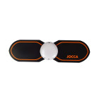 JOCCA GLUTEAL/ARM ELECTROMUSCULAR TRAINER