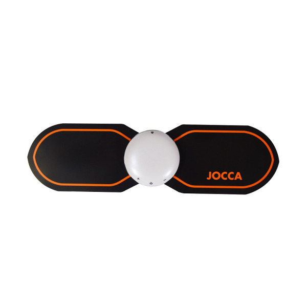 JOCCA GLUTEAL/ARM ELECTROMUSCULAR TRAINER