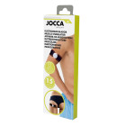 JOCCA GLUTEAL/ARM ELECTROMUSCULAR TRAINER