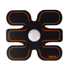 JOCCA ABS MUSCLE STIMULATOR