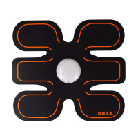 JOCCA ABS MUSCLE STIMULATOR