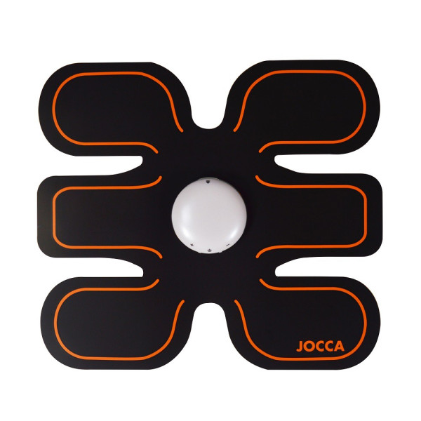 JOCCA ABS MUSCLE STIMULATOR