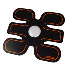 JOCCA ABS MUSCLE STIMULATOR