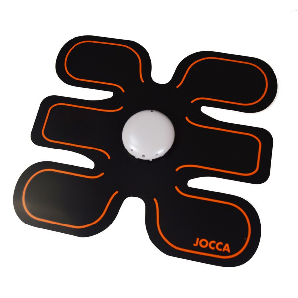 JOCCA ABS MUSCLE STIMULATOR