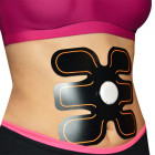 JOCCA ABS MUSCLE STIMULATOR