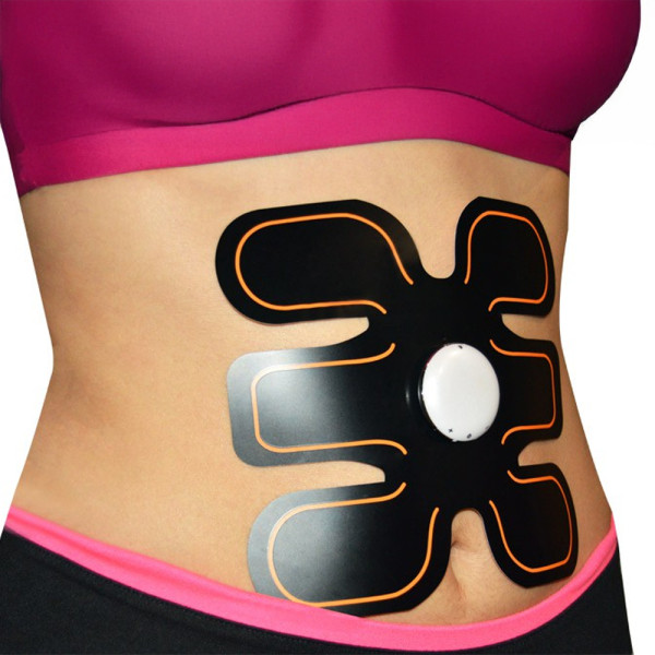 JOCCA ABS MUSCLE STIMULATOR