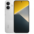 Xiaomi Poco X8 8GB Ram 256GB White- EU