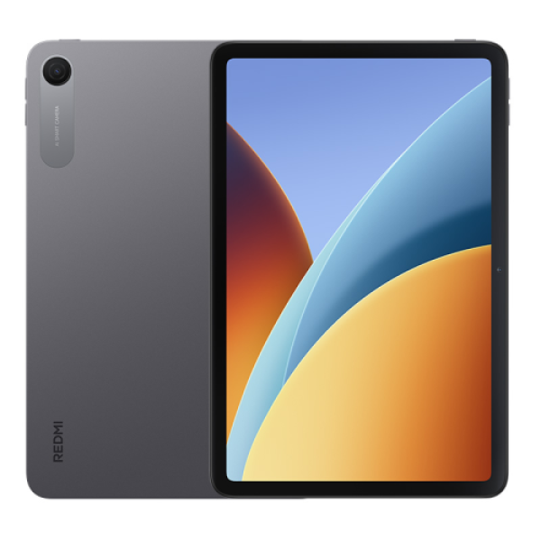 Xiaomi Redmi Pad 2 9.7