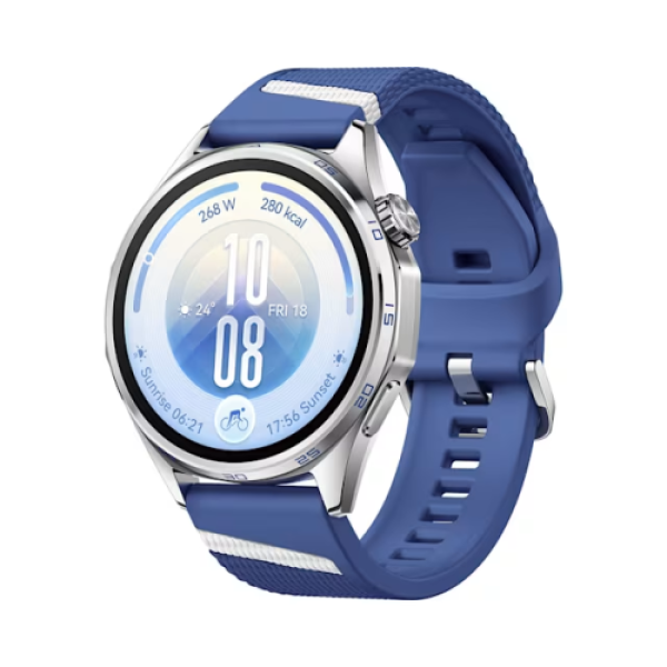 Huawei Watch GT 7 46mm Blue- EU