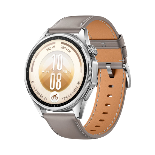 Huawei Watch GT 7 46mm Grey- EU