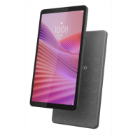 Lenovo Tab One 4GB RAM 128GB Gray 8,7