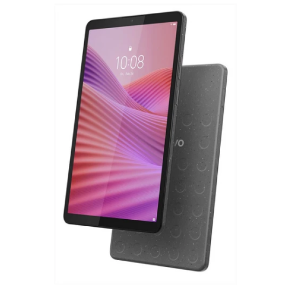 Lenovo Tab One 4GB RAM 128GB Gray 8,7