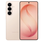 Samsung Galaxy S26 12GB Ram 256GB Pink Gold 5G- EU
