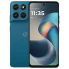 Motorola Moto G57 8GB Ram 256GB Corsair Green 5G- EU