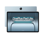 OnePlus Pad Lite 6GB Ram 128GB Aero Blue 11