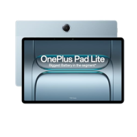 OnePlus Pad Lite 6GB Ram 128GB Aero Blue 11