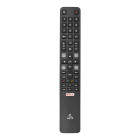 SBOX READY TO USE REMOTE CONTROL FOR TV TCL