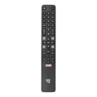 SBOX READY TO USE REMOTE CONTROL FOR TV TCL