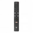 SBOX READY TO USE REMOTE CONTROL FOR TV TCL