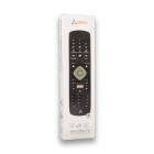SBOX READY TO USE REMOTE CONTROL FOR TV PHILIPS