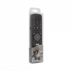 SBOX READY TO USE REMOTE CONTROL FOR TV PHILIPS