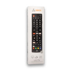 SBOX READY TO USE REMOTE CONTROL FOR TV LG