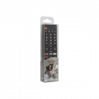 SBOX READY TO USE REMOTE CONTROL FOR TV LG