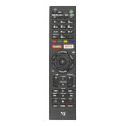 SBOX READY TO USE REMOTE CONTROL FOR TV SONY