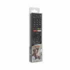 SBOX READY TO USE REMOTE CONTROL FOR TV SONY