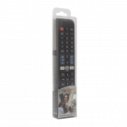 SBOX READY TO USE REMOTE CONTROL FOR TV SAMSUNG