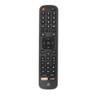 SBOX READY TO USE REMOTE CONTROL FOR TV HISENSE