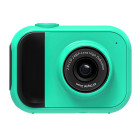 LAMTECH 2in1 WATERPROOF DIGITAL CAMERA GREEN