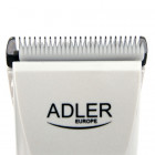 ADLER PROFESSIONAL HAIR CLIPPER