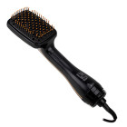 ADLER 2 IN 1 HAIR STYLISH DRYER & BRUSH 1300W