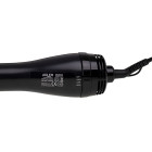 ADLER 2 IN 1 HAIR STYLISH DRYER & BRUSH 1300W